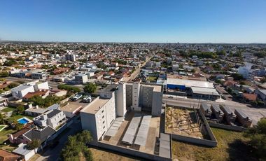 VENTA DEPARTAMENTO PREMIUM 2 DORMITORIOS OLAVARRIA