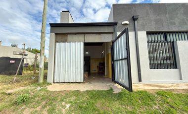 LOCAL COMERCIAL EN ALQUILER TANDIL