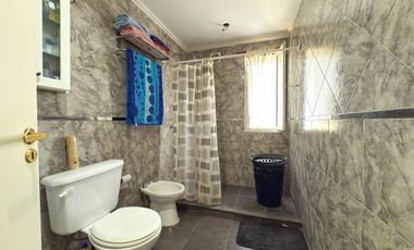 VENTA GALPONES CON CASA TANDIL