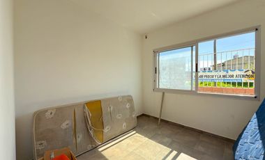 VENTA GALPONES CON CASA TANDIL