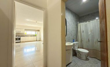 VENTA GALPONES CON CASA TANDIL