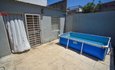 CASA 2 DOR ZONA DON BOSCO