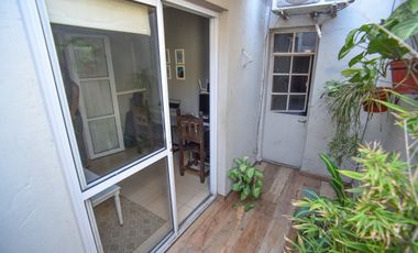 CASA 2 DOR ZONA DON BOSCO