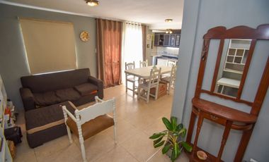 CASA 2 DOR ZONA DON BOSCO