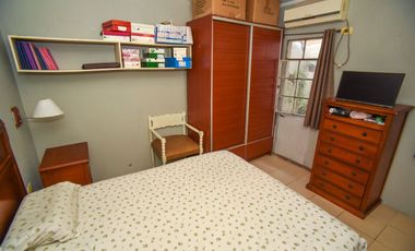 CASA 2 DOR ZONA DON BOSCO