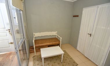 CASA 2 DOR ZONA DON BOSCO