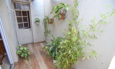 CASA 2 DOR ZONA DON BOSCO