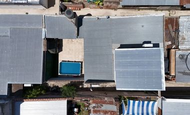 CASA 2 DOR ZONA DON BOSCO