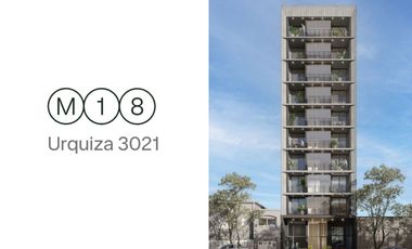 VENTA LOCAL Mundo M18. Barrio Constituyentes.