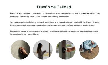 VENTA LOCAL Mundo M18. Barrio Constituyentes.