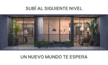 VENTA LOCAL Mundo M18. Barrio Constituyentes.