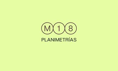 VENTA LOCAL Mundo M18. Barrio Constituyentes.