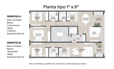 VENTA LOCAL Mundo M18. Barrio Constituyentes.