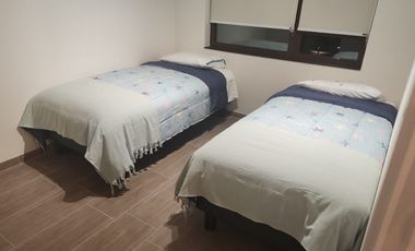 ARRIENDO DEPARTAMENTO 2D + 2B | CONDOMINIO TERRAMAR PELLUCO