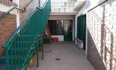 Venta Departamento Interno 2 dorm Las Heras Mendoz