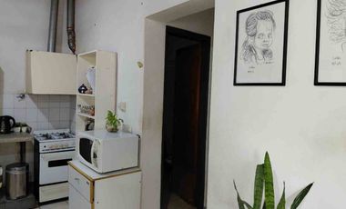 Venta Departamento Interno 2 dorm Las Heras Mendoz