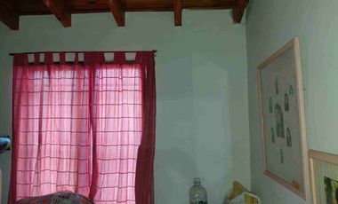 Venta Departamento Interno 2 dorm Las Heras Mendoz
