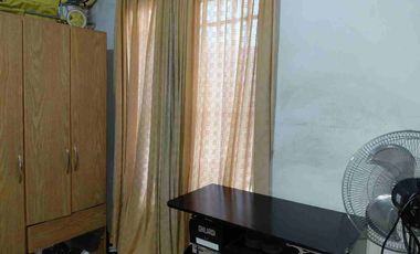 Venta Departamento Interno 2 dorm Las Heras Mendoz