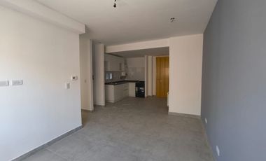 DEPARTAMENTO DOS DORMITORIOS calle ARIZU ESTRENAR