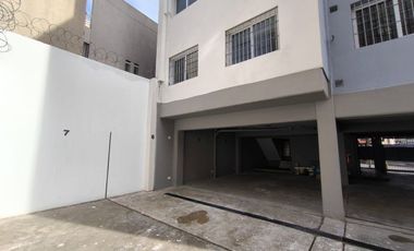 DEPARTAMENTO DOS DORMITORIOS calle ARIZU ESTRENAR