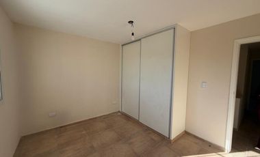 DUPLEX a metros Parque Metropolitano