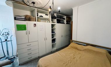 Venta Casa con Departamento Guaymallén