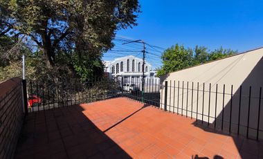 VENTA GRAN CASA MAIPU IDEAL COMERCIAL DESARROLLO