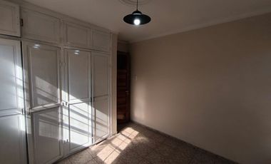 VENTA GRAN CASA MAIPU IDEAL COMERCIAL DESARROLLO