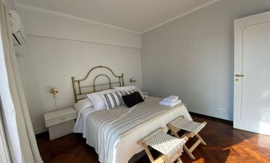 Depto. en Venta en Calles Belgrano y Emilio Civit
