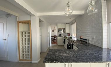 Depto. en Venta en Calles Belgrano y Emilio Civit