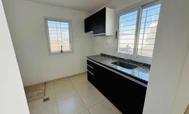 Venta Departamentos a estrenar Villa Arauca, Maipú
