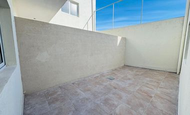 Venta Departamentos a estrenar Villa Arauca, Maipú