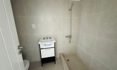 Venta Departamentos a estrenar Villa Arauca, Maipú