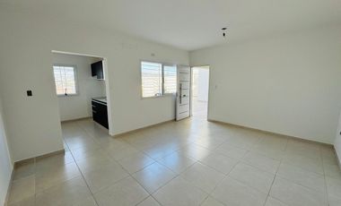 Venta Departamentos a estrenar Villa Arauca, Maipú