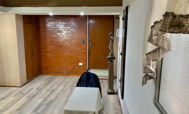 Departamento en venta en Wilde Centro