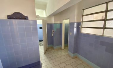 Departamento en venta en Wilde Centro