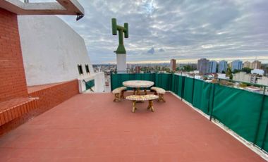 Departamento en venta en Wilde Centro