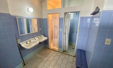 Departamento en venta en Wilde Centro