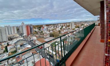 Departamento en venta en Wilde Centro