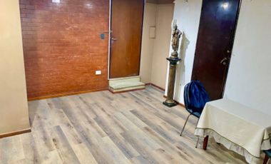 Departamento en venta en Wilde Centro