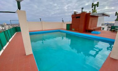 Departamento en venta en Wilde Centro