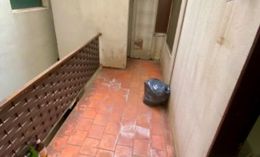 Departamento en venta en Wilde Centro