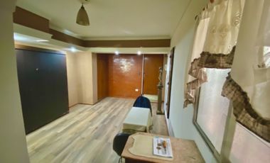 Departamento en venta en Wilde Centro