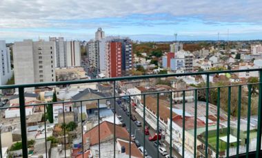 Departamento en venta en Wilde Centro