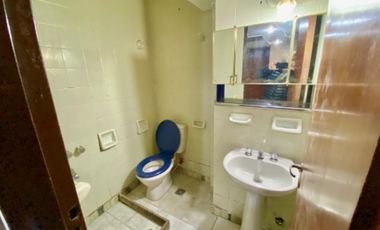 Departamento en venta en Wilde Centro