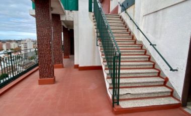 Departamento en venta en Wilde Centro