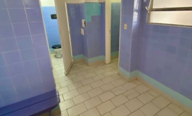 Monoambiente en venta en Wilde Centro