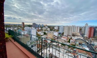 Monoambiente en venta en Wilde Centro