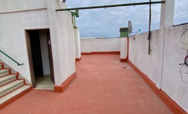 Monoambiente en venta en Wilde Centro