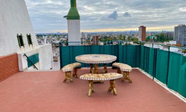 Monoambiente en venta en Wilde Centro